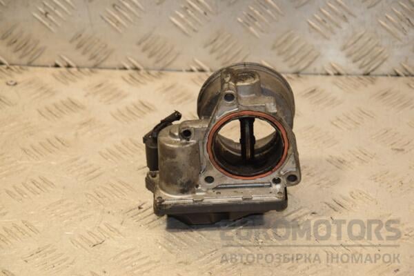 Дросельна заслінка електрична VW Touran 1.9tdi 2003-2010 03G128063M 442101 - 2