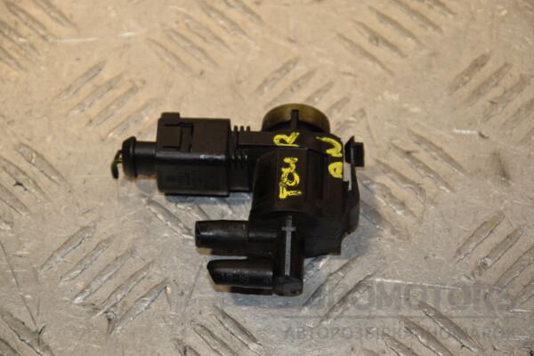 Клапан электромагнитный VW Touran 1.9tdi 2003-2010 1K0906283A 442105 euromotors.com.ua