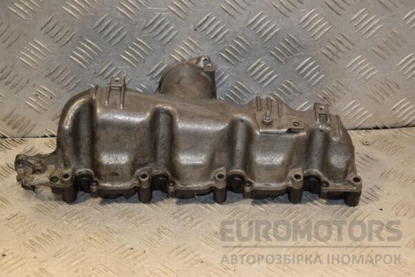 Коллектор впускной VW Golf 2.0tdi (VI) 2008-2013 03L129711E 442106 - 2