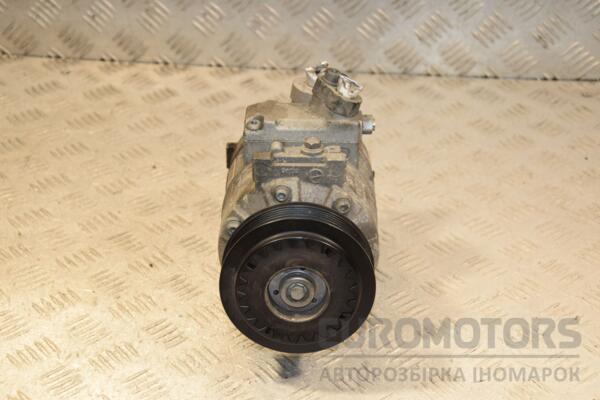 Компресор кондиціонера VW Golf 2.0tdi (VI) 2008-2013 F699357Q 442111 euromotors.com.ua
