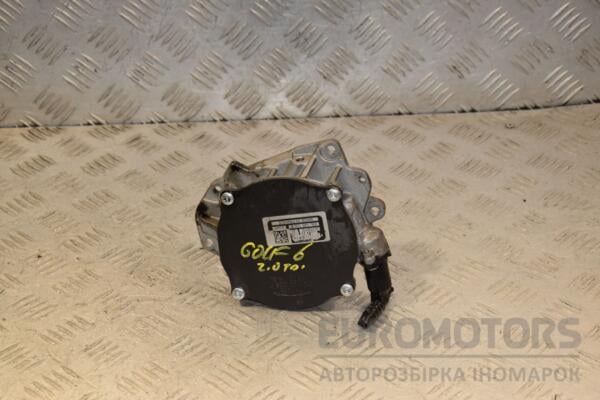 Вакуумный насос VW Golf 2.0tdi (VI) 2008-2013 03L145100B 442123 euromotors.com.ua