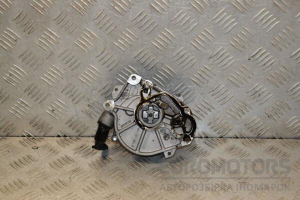 Вакуумний насос VW Golf 2.0tdi (VI) 2008-2013 03L145100B 442123 - 2