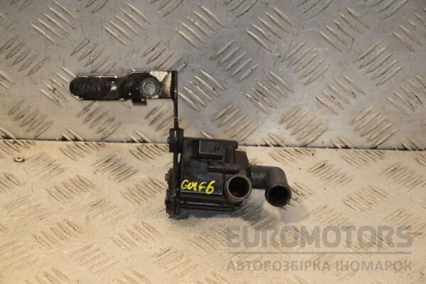 Насос электрический (помпа) VW Golf 1.6tdi (VI) 2008-2013 5N0965561 442130 euromotors.com.ua