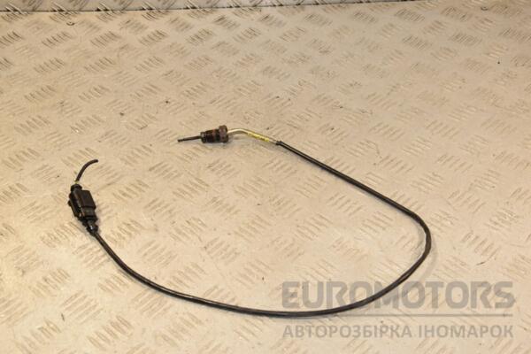 Датчик температуры выхлопных газов VW Golf 2.0tdi (VI) 2008-2013 03L906088AP 442139 euromotors.com.ua