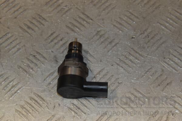 Редукционный клапан VW Golf 2.0tdi (VI) 2008-2013 057130764H 442140 euromotors.com.ua