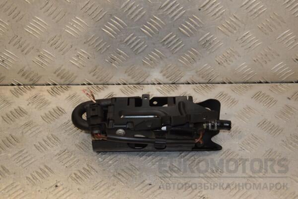 Топливный насос магистральный VW Golf 2.0tdi (VI) 2008-2013 1K0906089A 442143 - 2