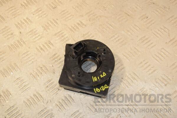 Шлейф Airbag кільце підрульові Seat Ibiza 2008-2017 279948 442165 euromotors.com.ua