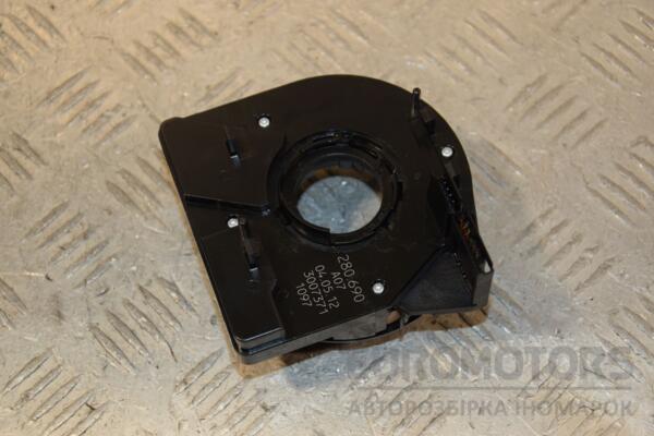 Шлейф Airbag кольцо подрулевое Seat Ibiza 2008-2017 279948 442165 - 2
