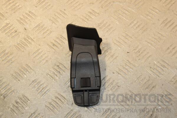 Підрульовий перемикач магнітоли Seat Ibiza 2008-2017 6J0959441 442167 - 2