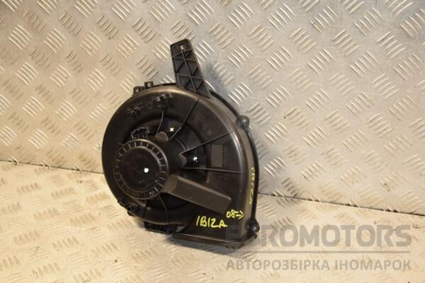 Мотор пічки Seat Ibiza 2008-2017 6Q1819015J 442173 - 2