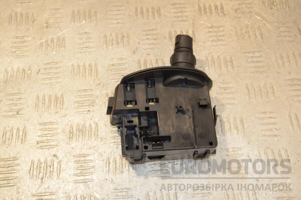 Подрулевой переключатель правый (дефект) Renault Clio (III) 2005-2012 88103003 442186 - 2
