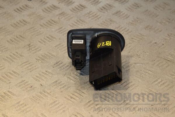 Переключатель света фар Seat Ibiza 2008-2017 6J1941531AK 442207 - 2