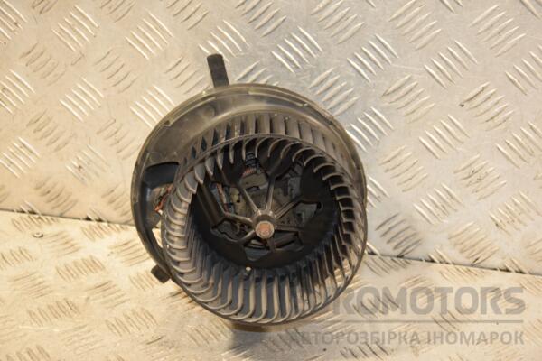 Моторчик печки VW Golf (V) 2003-2008 3C1820015L 442222 euromotors.com.ua