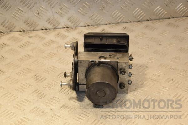 Блок ABS Mercedes Vito (W639) 2003-2014 A0014461289 442264 - 2