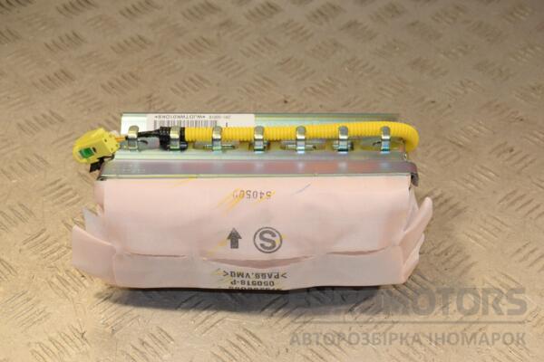 Подушка безопасности пассажир в торпедо Airbag Subaru Impreza 2007-2012 ZR1S0016 442274 euromotors.com.ua