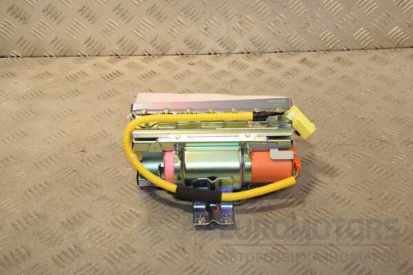 Подушка безопасности пассажир в торпедо Airbag Subaru Impreza 2007-2012 ZR1S0016 442274 - 2