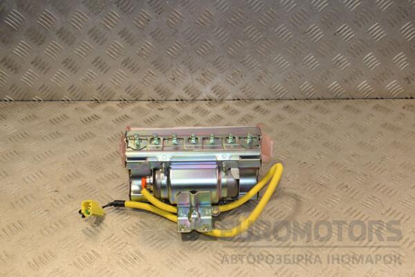 Подушка безопасности пассажир в торпедо Airbag Subaru Impreza 2007-2012 ZR1S09 442276 - 2