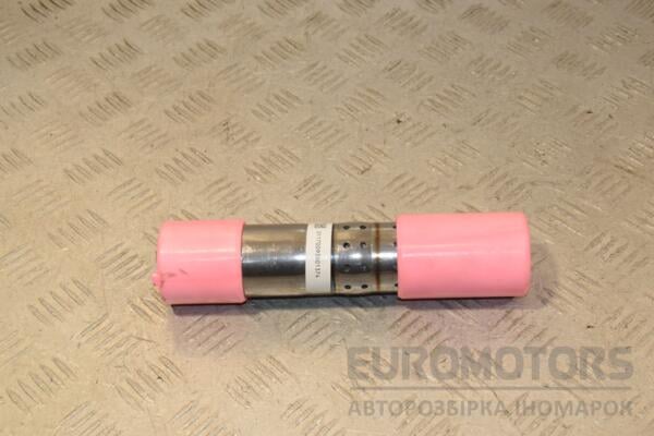 Пиропатрон подушки безопасности пассажира в торпедо Subaru Outback 2003-2009 0589P1000442 442278 euromotors.com.ua