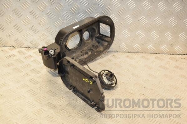 Лючок топливного бака Mercedes B-class (W247) 2019 A2476304302 442283 euromotors.com.ua