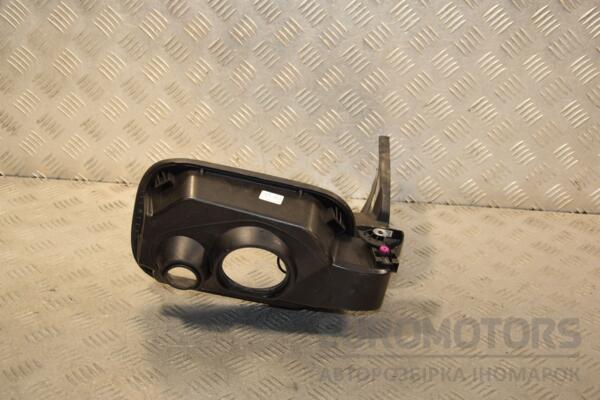 Лючок топливного бака Mercedes B-class (W247) 2019 A2476304302 442283 - 2
