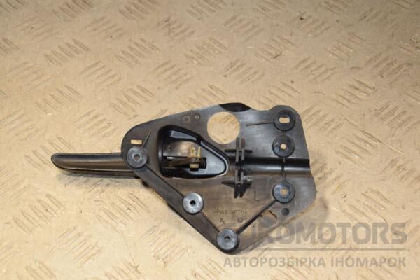Ручка двери внутренняя передняя левая Mercedes Vito (W639) 2003-2014 442302 - 2