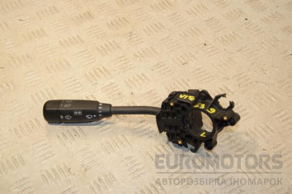 Підрульовий перемикач лівий Mercedes Vito (W639) 2003-2014 A6395450124 442308 euromotors.com.ua