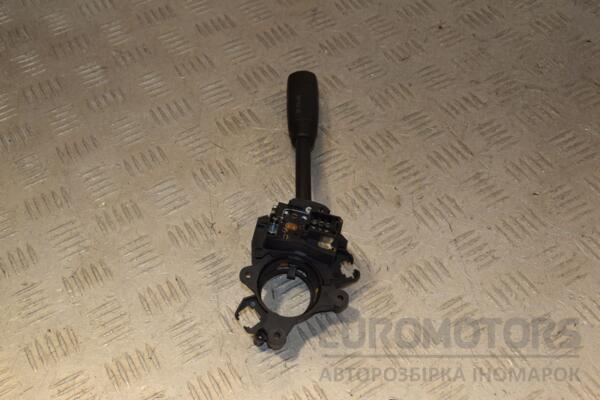 Подрулевой переключатель левый Mercedes Vito (W639) 2003-2014 A6395450124 442308 - 2