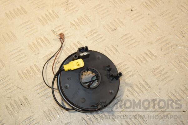 Шлейф Airbag кільце підрульові Mercedes Vito (W639) 2003-2014 A6394640218 442310 - 2