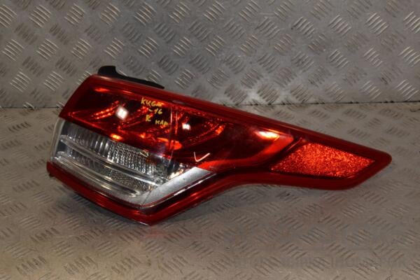 Ліхтар правий зовнішній -16 Ford Kuga 2012-2019 CV4413404BH 442314 euromotors.com.ua