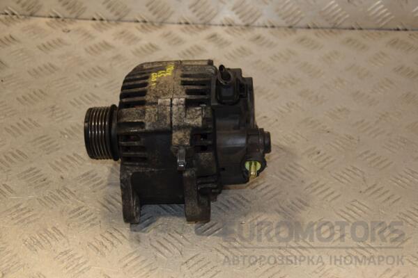 Генератор (дефект) Kia Rio 1.5crdi 2005-2011 373002A110 442316 - 2