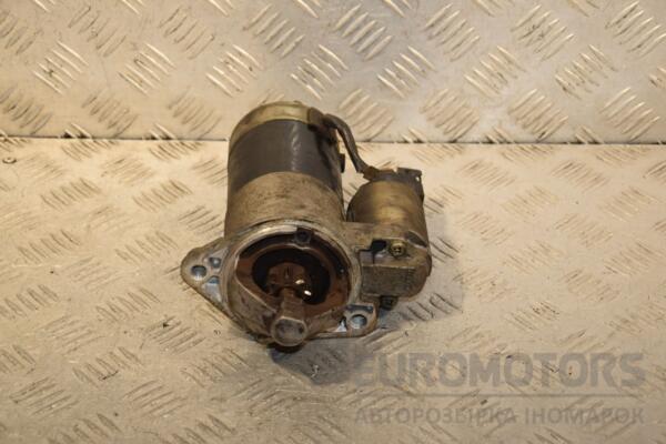 Стартер Hyundai Matrix 1.5crdi 2001-2010 361002A100 442319 - 2