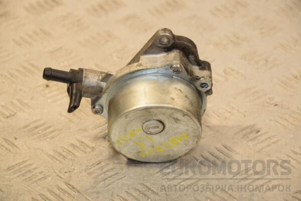 Вакуумный насос Hyundai Matrix 1.5crdi 2001-2010 288102A100 442321 euromotors.com.ua