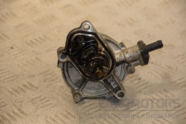 Вакуумний насос Hyundai Matrix 1.5crdi 2001-2010 288102A100 442321 - 2