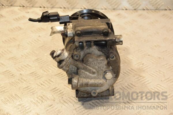 Компресор кондиціонера Hyundai Matrix 1.5crdi 2001-2010 9770117611 442325 - 3