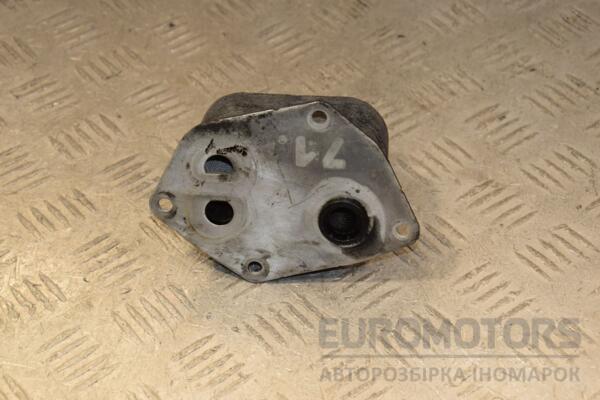 Теплообмінник (Радіатор масляний) Hyundai Matrix 1.5crdi 2001-2010 264102A100 442330 - 2