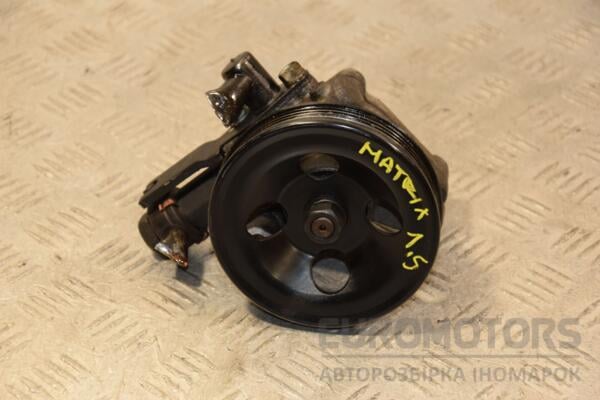 Насос гидроусилителя руля (ГУР) Hyundai Matrix 1.5crdi 2001-2010 5710017710 442332 euromotors.com.ua