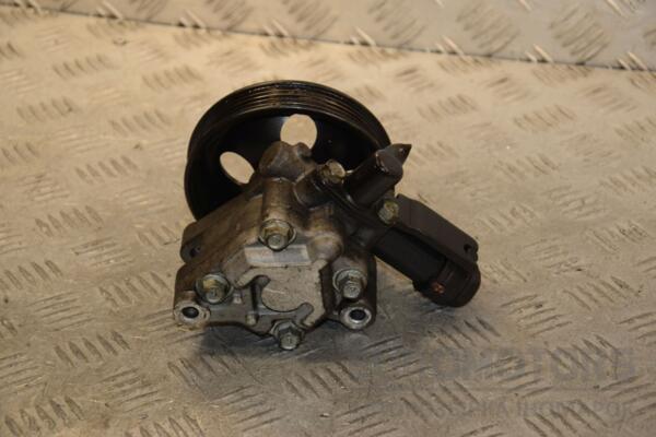 Насос гідропідсилювача керма (ГУР) Hyundai Matrix 1.5crdi 2001-2010 5710017710 442332 - 2