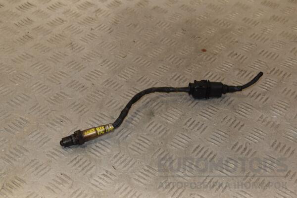 Лямбда зонд Hyundai Matrix 1.5crdi 2001-2010 0281004060 442334 euromotors.com.ua
