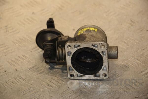 Дросельна заслінка вакуумна Hyundai Matrix 1.5crdi 2001-2010 351002A300 442335 - 2