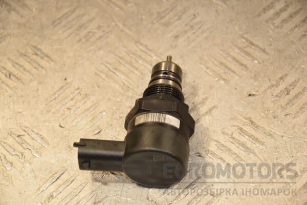 Редукционный клапан Hyundai Matrix 1.5crdi 2001-2010 0281002507 442338 euromotors.com.ua