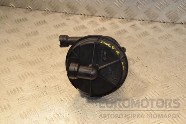 Насос додаткової подачі повітря VW Golf 1.6 8V (V) 2003-2008 06A959253E 442357 euromotors.com.ua