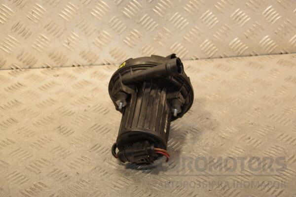 Насос додаткової подачі повітря VW Golf 1.6 8V (V) 2003-2008 06A959253E 442357 - 2