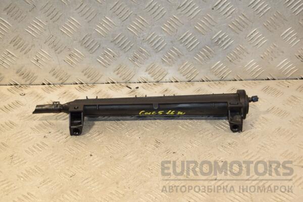 Топливная рейка бензин VW Golf 1.6 8V (V) 2003-2008 06A133317AS 442366 - 2