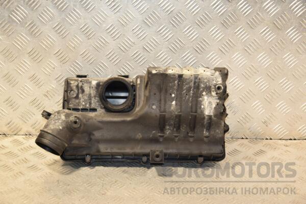 Корпус воздушного фильтра VW Polo 1.4 16V 2001-2009 036129611CD 442368 - 2