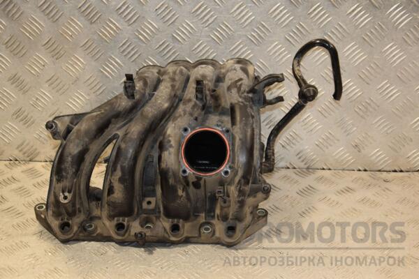 Коллектор впускной пластик VW Polo 1.4 16V 2001-2009 036129709GT 442370 - 2