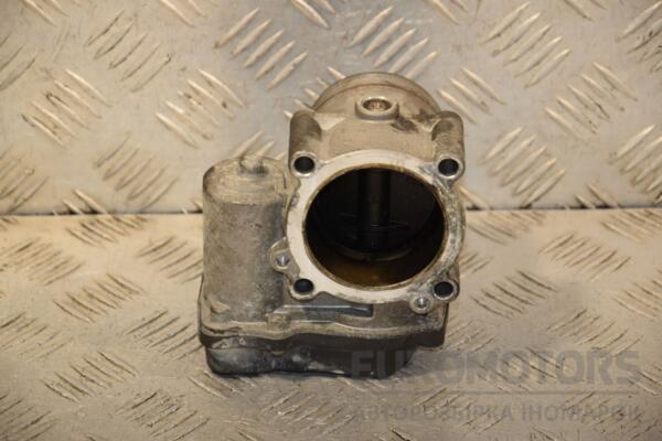 Дросельна заслінка електрична VW Polo 1.4 16V 2001-2009 03C133062C 442372 - 2