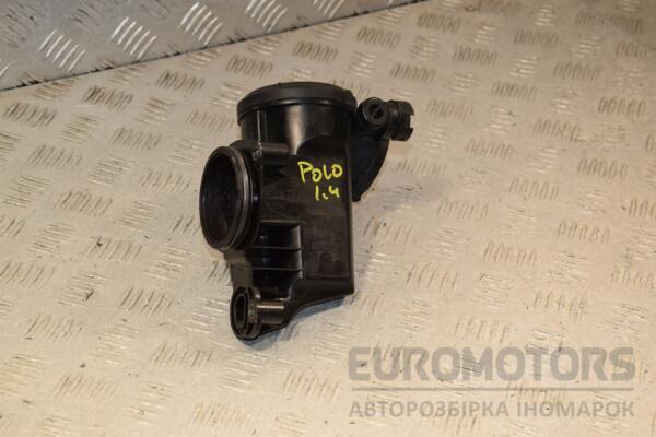 Сапун VW Polo 1.4 16V 2001-2009 036103464AH 442383 euromotors.com.ua