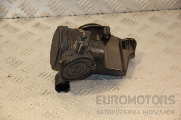 Сапун VW Polo 1.4 16V 2001-2009 036103464AH 442383 - 2