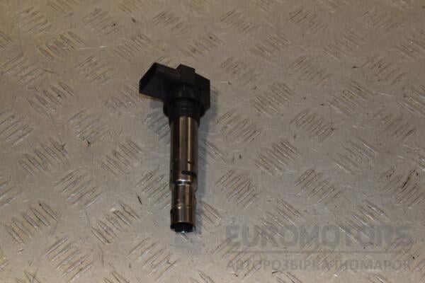 Катушка зажигания VW Polo 1.4 16V 2001-2009 036905715F 442389 euromotors.com.ua