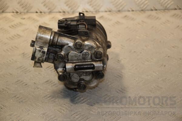 Компресор кондиціонера Opel Combo 1.3MJet 2001-2011 51803075 442392 - 3